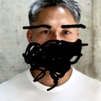 profile_image