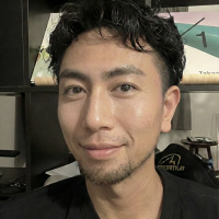 profile_image