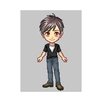 profile_image