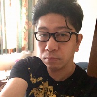 profile_image