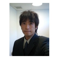 profile_image