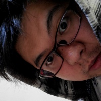 profile_image