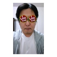 profile_image
