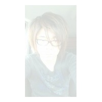 profile_image