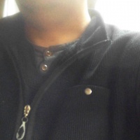 profile_image