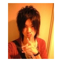 profile_image