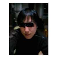 profile_image
