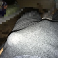 profile_image
