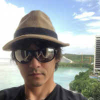 profile_image