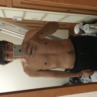 profile_image