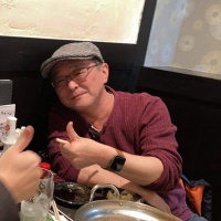 profile_image