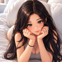 profile_image