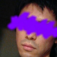 profile_image