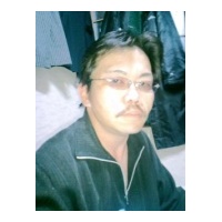 profile_image