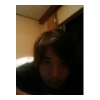 profile_image