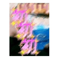 profile_image