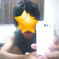 profile_image