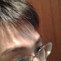 profile_image