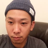 profile_image