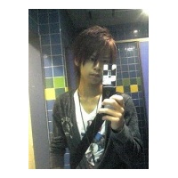 profile_image
