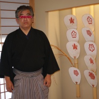 profile_image