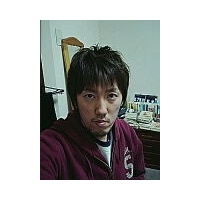 profile_image