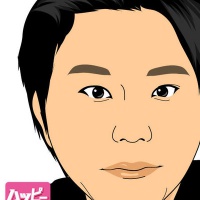 profile_image