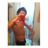 profile_image