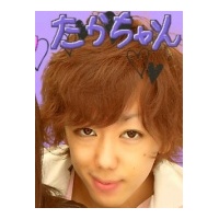 profile_image