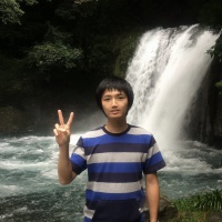 profile_image