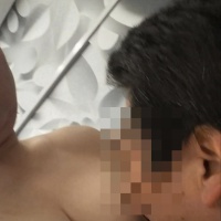 profile_image