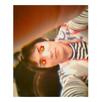 profile_image