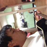 profile_image