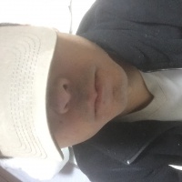 profile_image