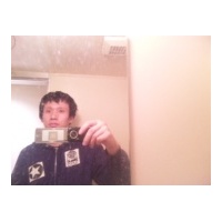 profile_image