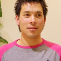 profile_image