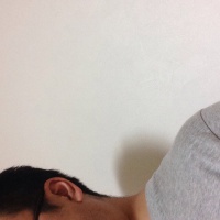 profile_image
