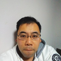 profile_image