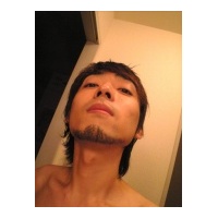 profile_image