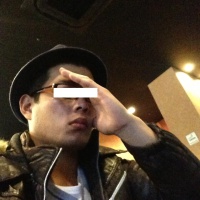 profile_image