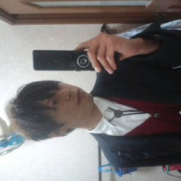 profile_image
