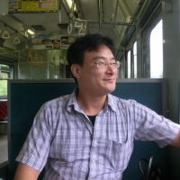 profile_image