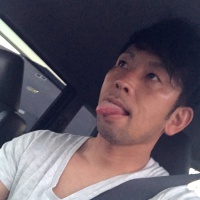 profile_image