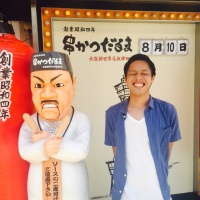 profile_image