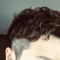 profile_image