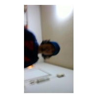 profile_image