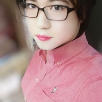 profile_image