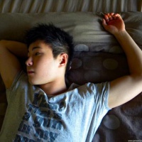profile_image