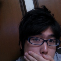 profile_image