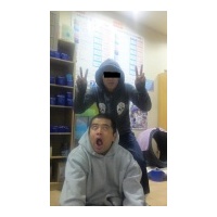 profile_image